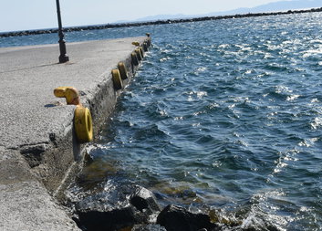 Hospic – to znamená být nablízku celému člověku