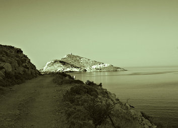 Každý z nás je na cestě